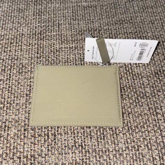 Athleta Card Holder - Picture 3 of 4